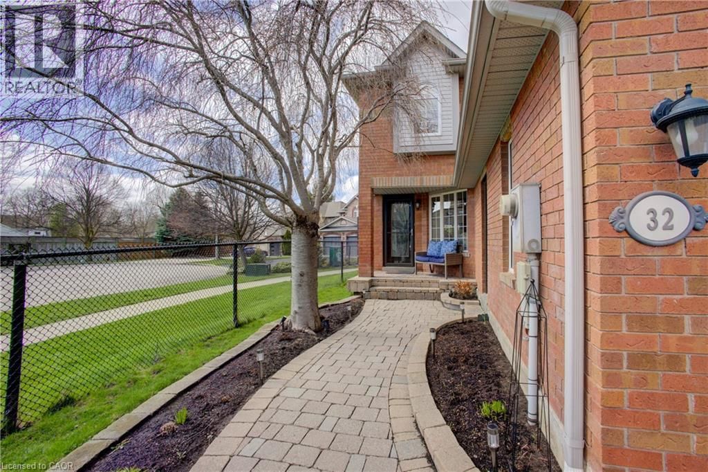 32 MCCLURE COURT Image 5