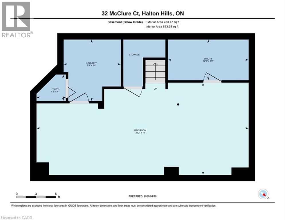 32 MCCLURE COURT Image 50