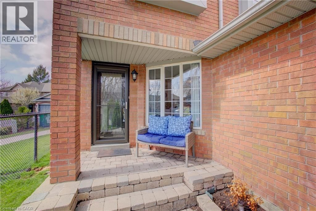 32 MCCLURE COURT Image 7