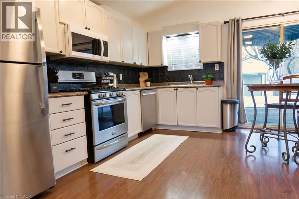 717 KNOX AVENUE Image 2