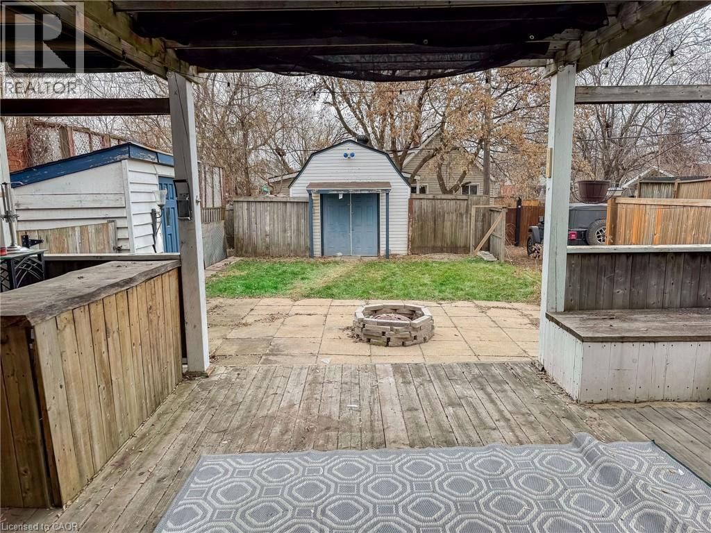 717 KNOX AVENUE Image 25