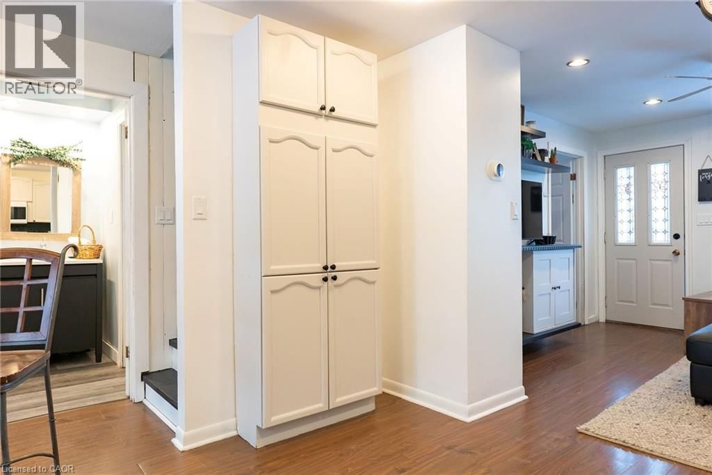 717 KNOX AVENUE Image 3