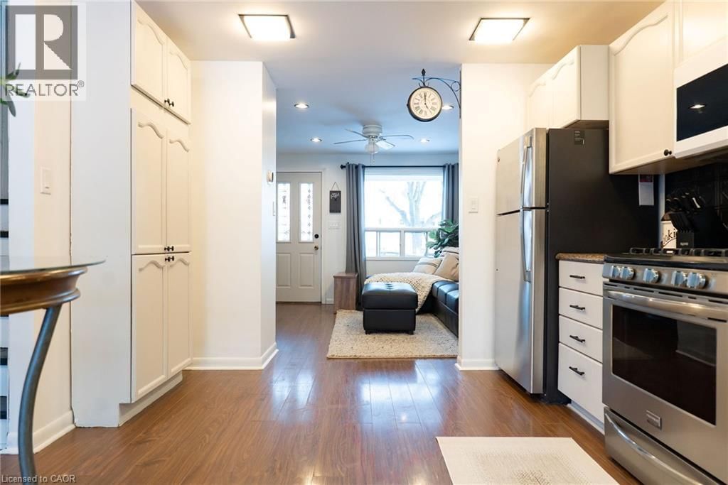 717 KNOX AVENUE Image 4