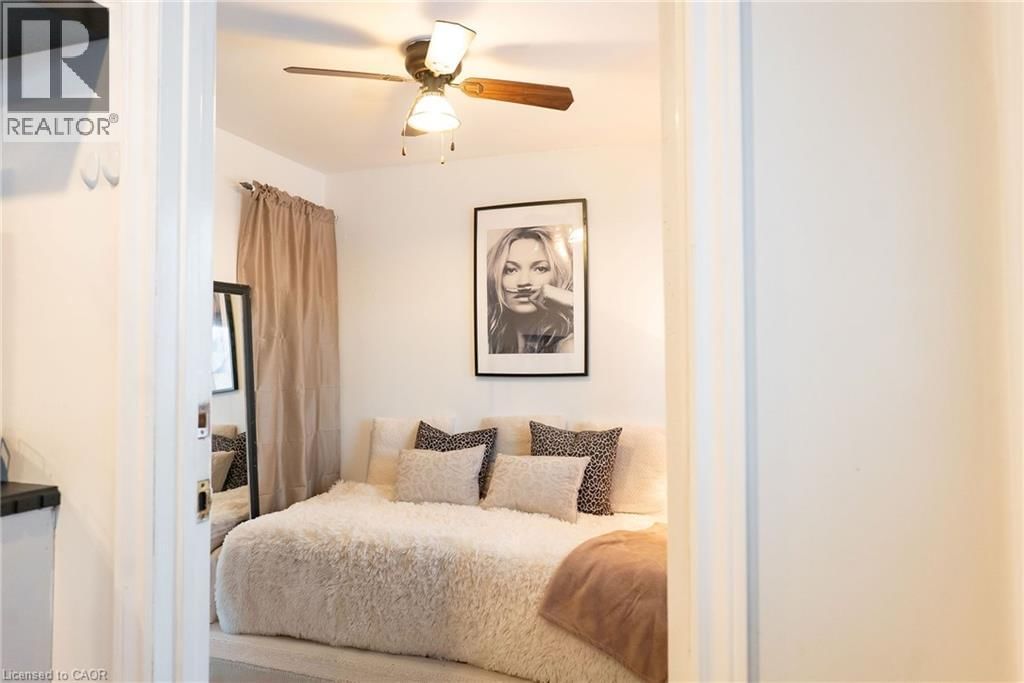 717 KNOX AVENUE Image 9