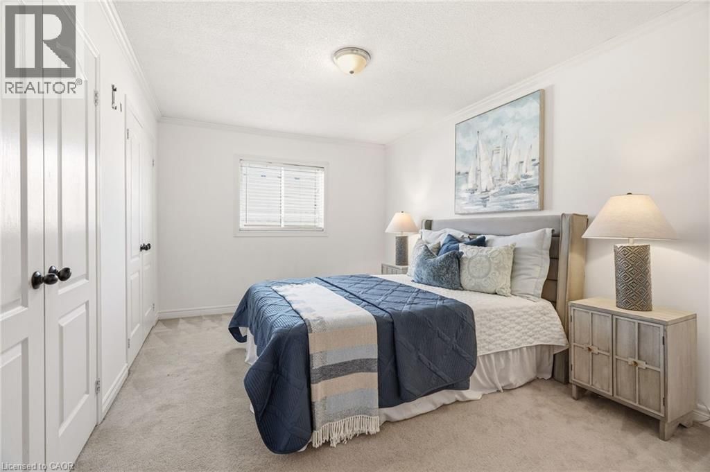 95 THORNLODGE DRIVE Image 16