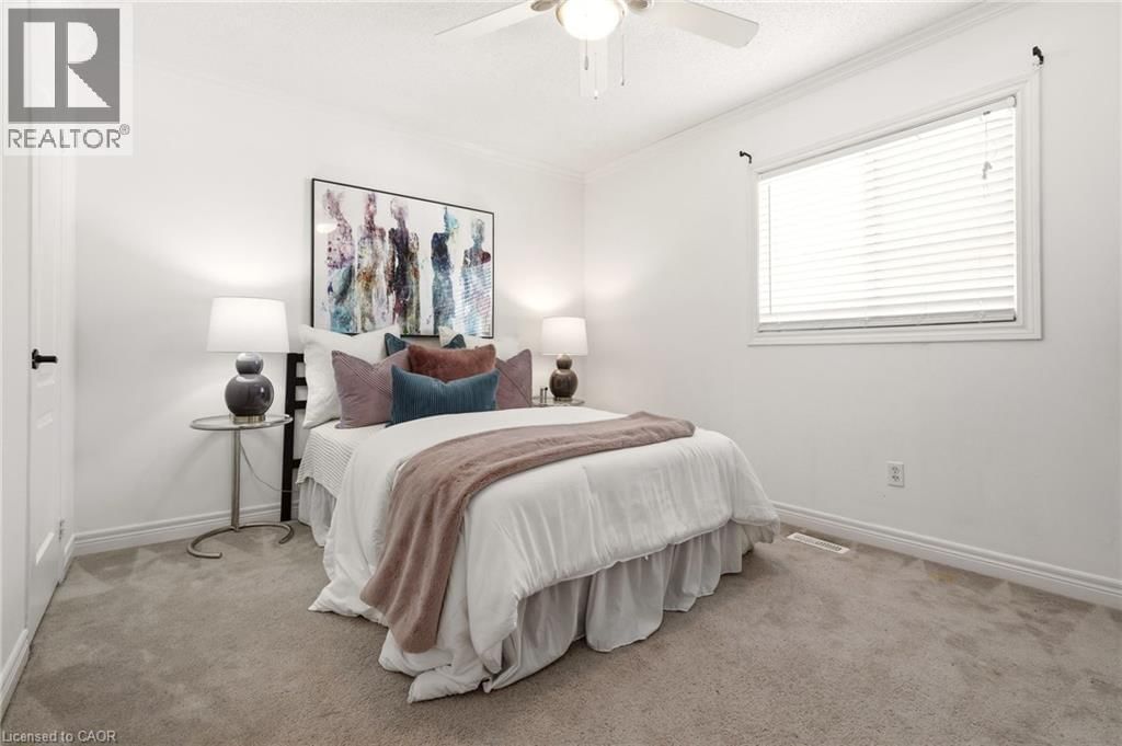 95 THORNLODGE DRIVE Image 19