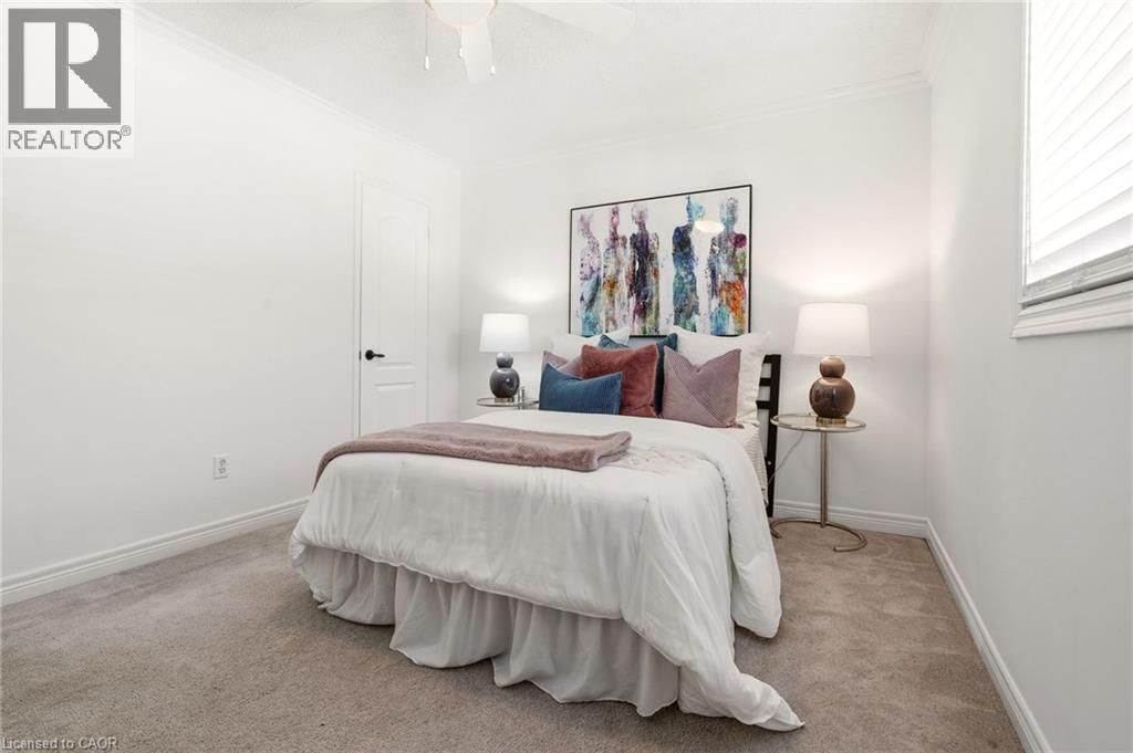 95 THORNLODGE DRIVE Image 20