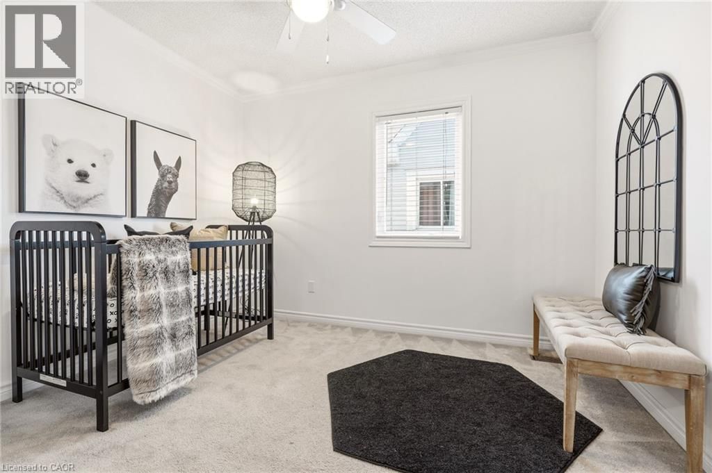 95 THORNLODGE DRIVE Image 21