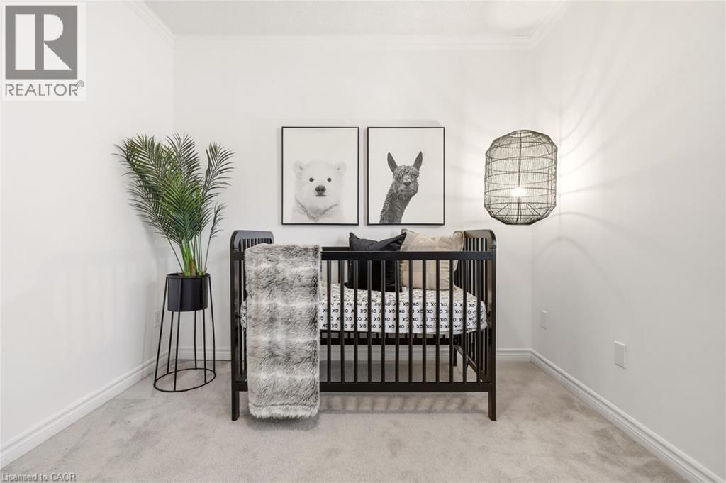 95 THORNLODGE DRIVE Image 22