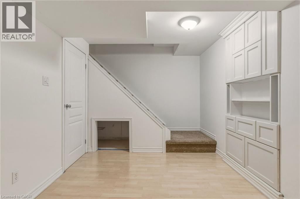 95 THORNLODGE DRIVE Image 27