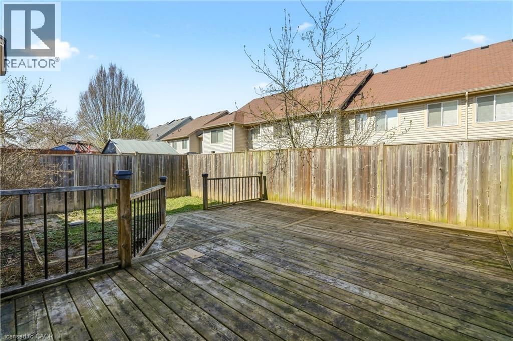 95 THORNLODGE DRIVE Image 28