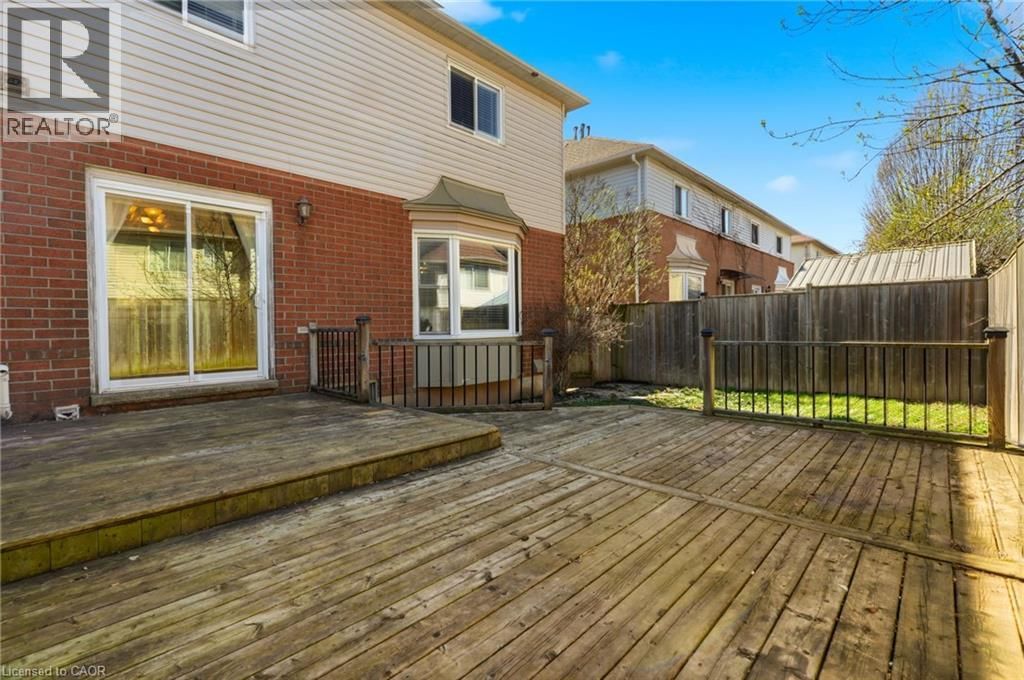 95 THORNLODGE DRIVE Image 29