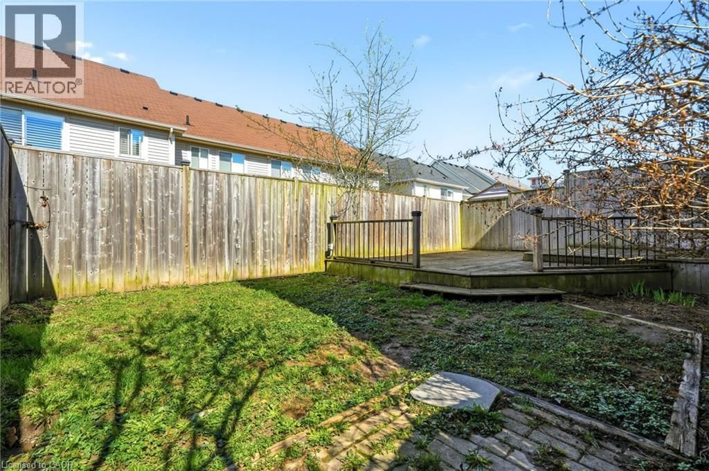 95 THORNLODGE DRIVE Image 31