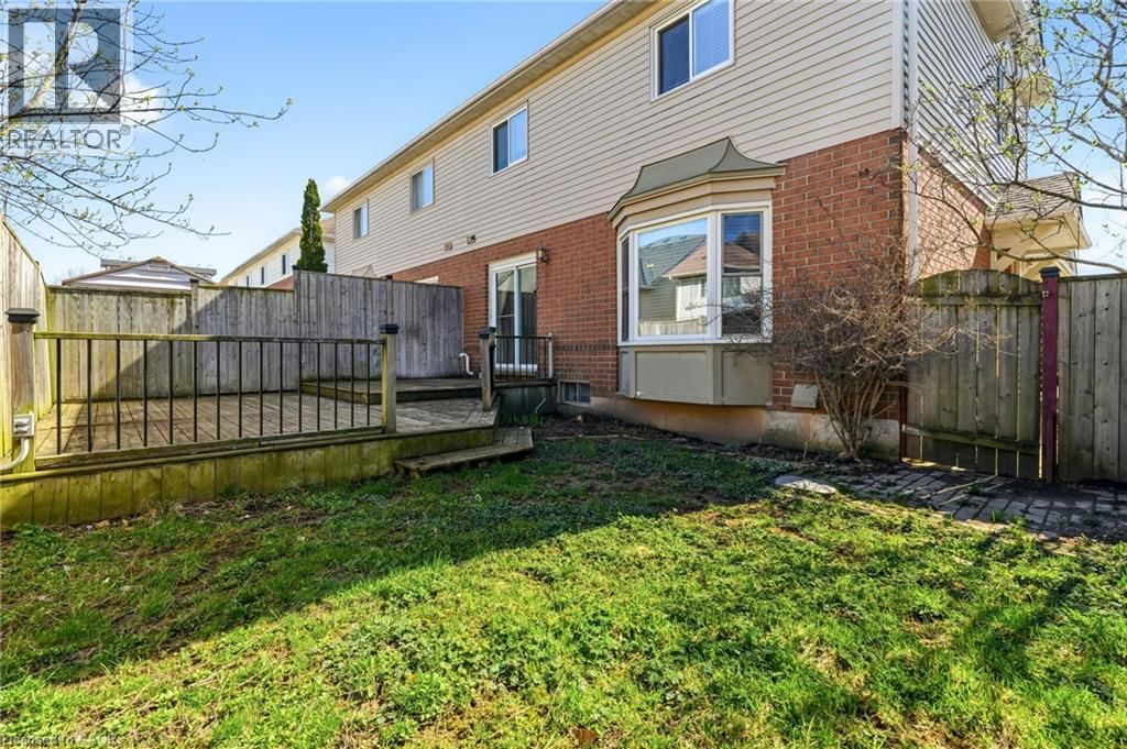 95 THORNLODGE DRIVE Image 32