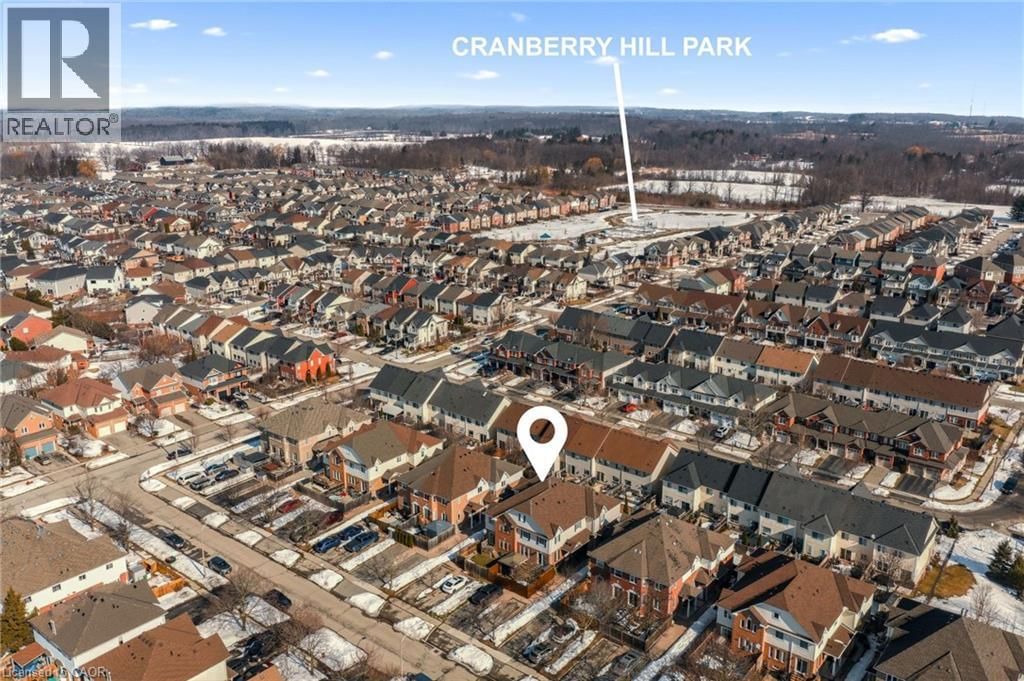 95 THORNLODGE DRIVE Image 35