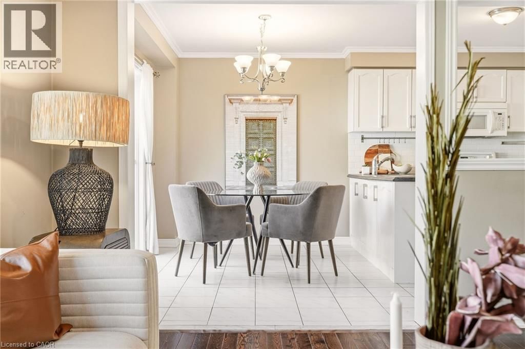 95 THORNLODGE DRIVE Image 7