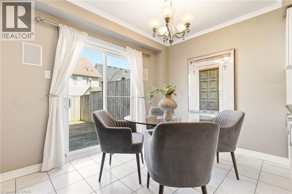 95 THORNLODGE DRIVE Image 8