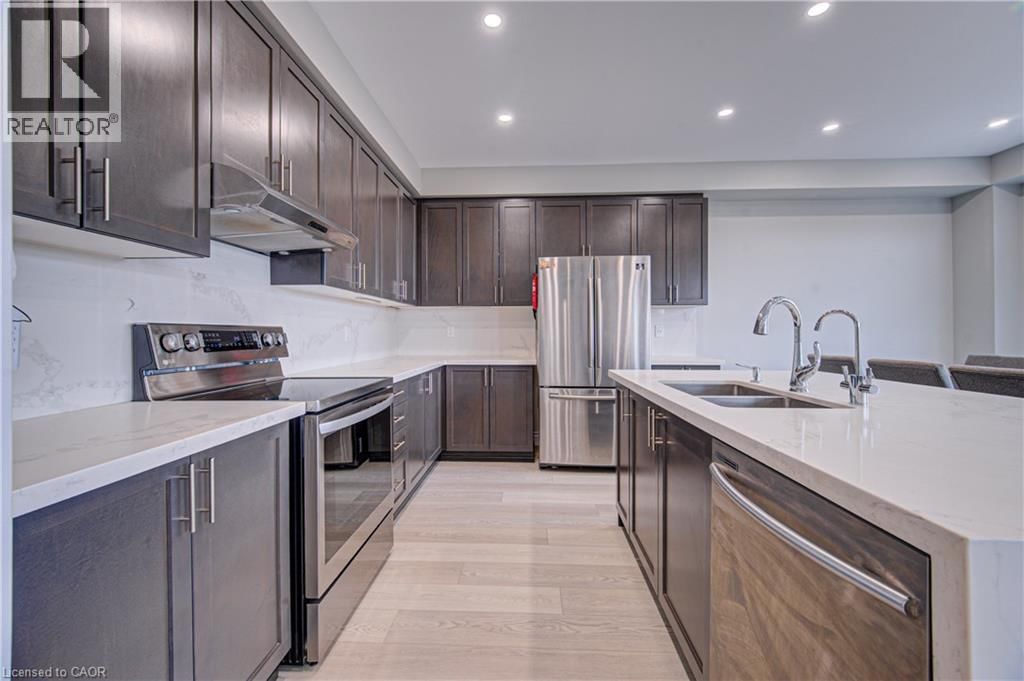 49 DUCKWORTH ROAD Image 10