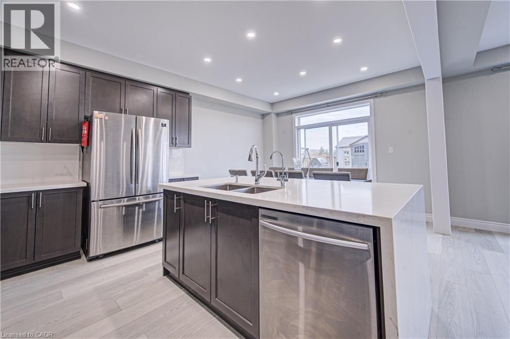 49 DUCKWORTH ROAD Image 11