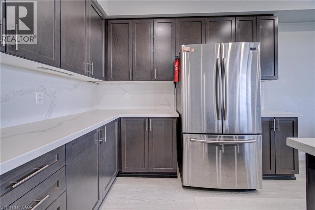 49 DUCKWORTH ROAD Image 12