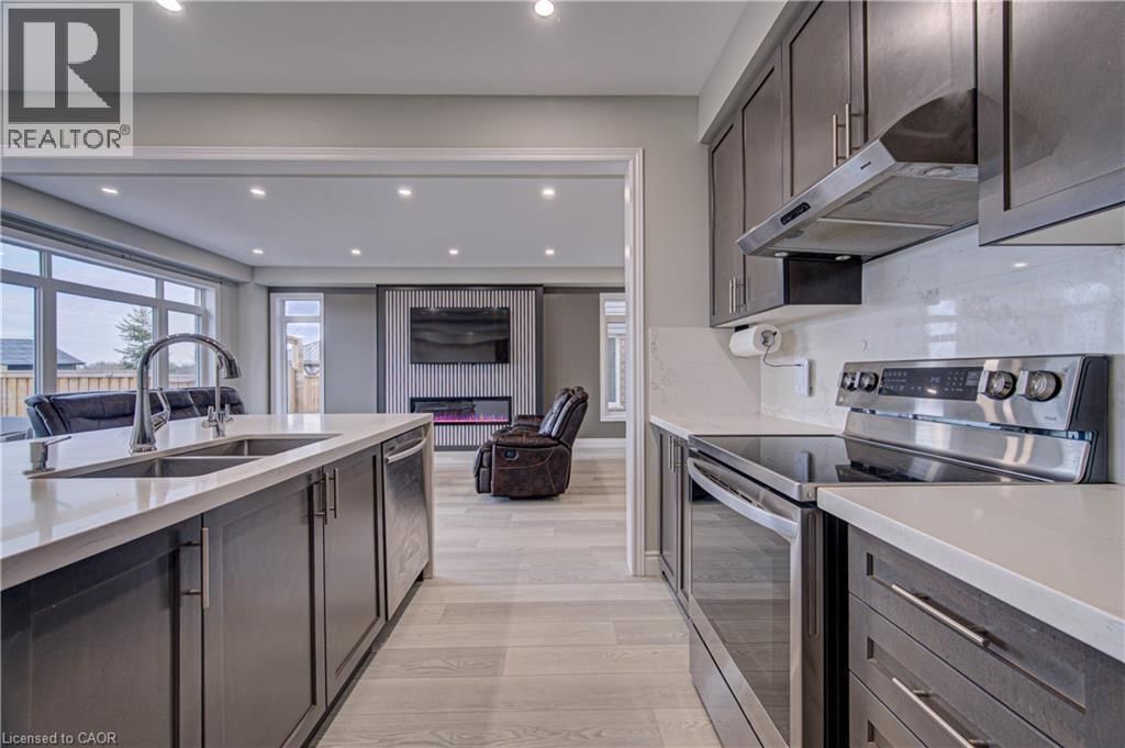 49 DUCKWORTH ROAD Image 13