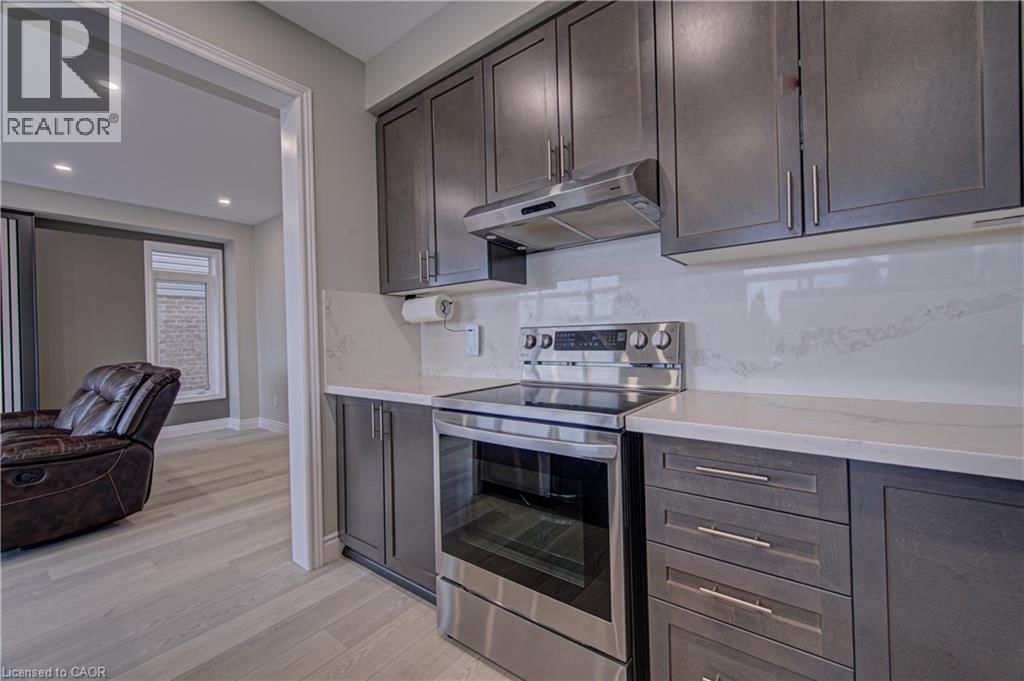 49 DUCKWORTH ROAD Image 15