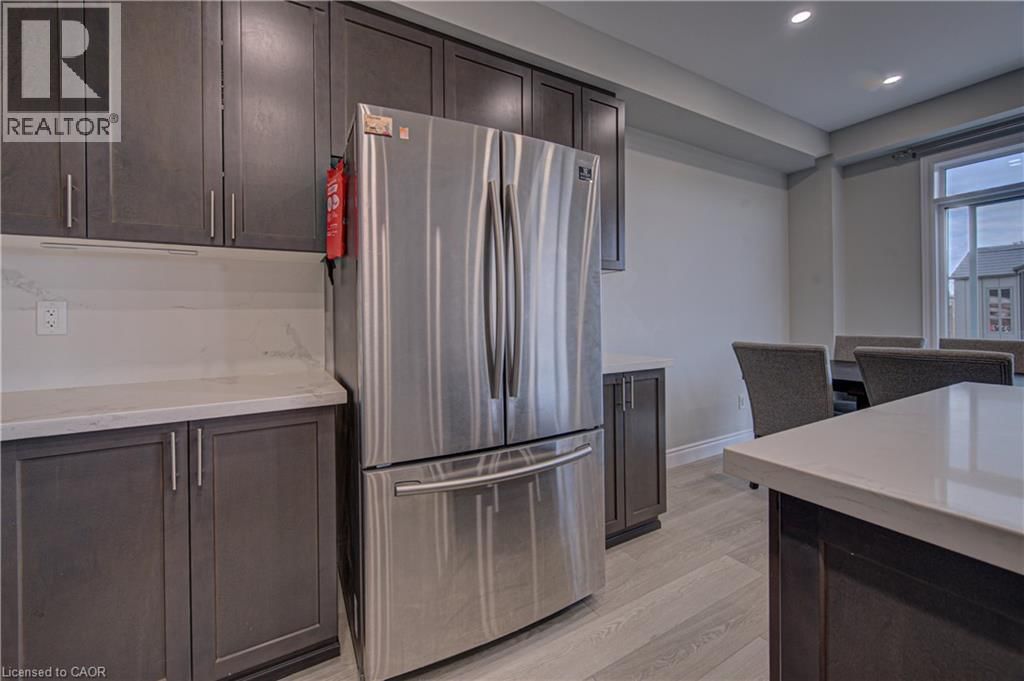 49 DUCKWORTH ROAD Image 16