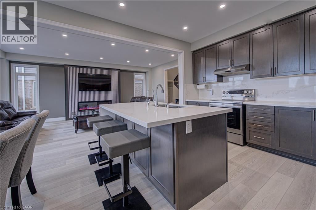 49 DUCKWORTH ROAD Image 17