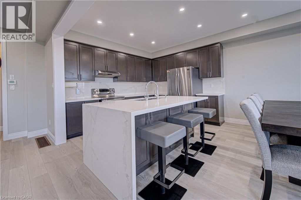 49 DUCKWORTH ROAD Image 18