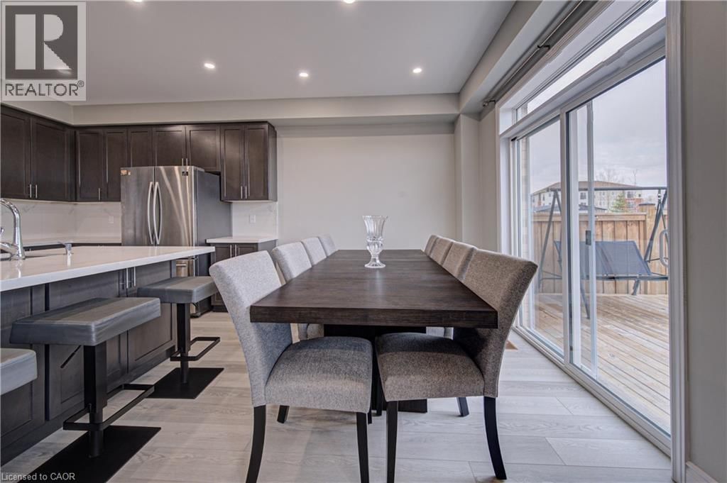 49 DUCKWORTH ROAD Image 19