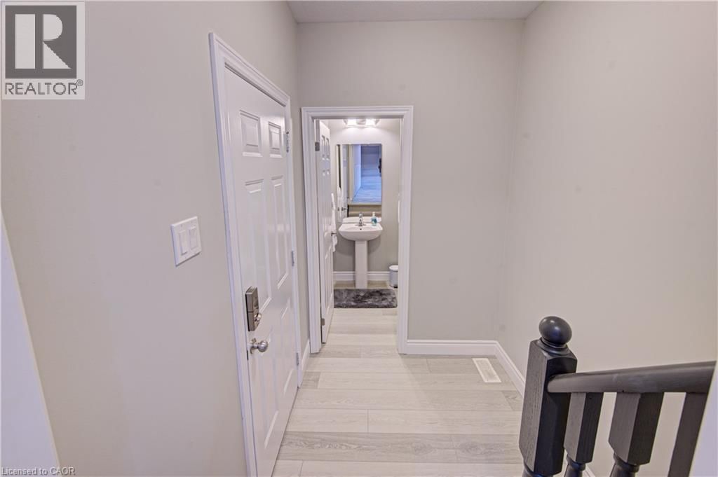 49 DUCKWORTH ROAD Image 21