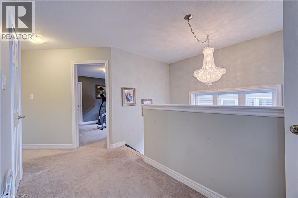 49 DUCKWORTH ROAD Image 22