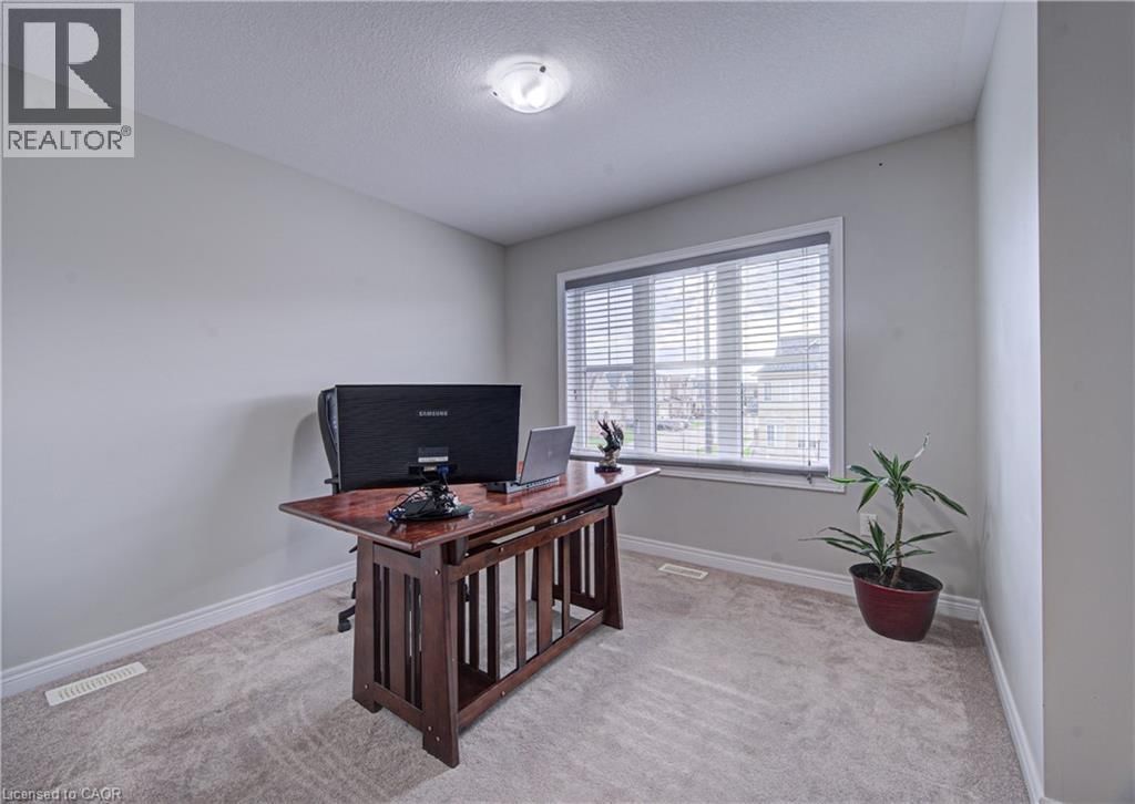 49 DUCKWORTH ROAD Image 23