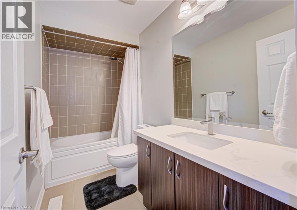 49 DUCKWORTH ROAD Image 25