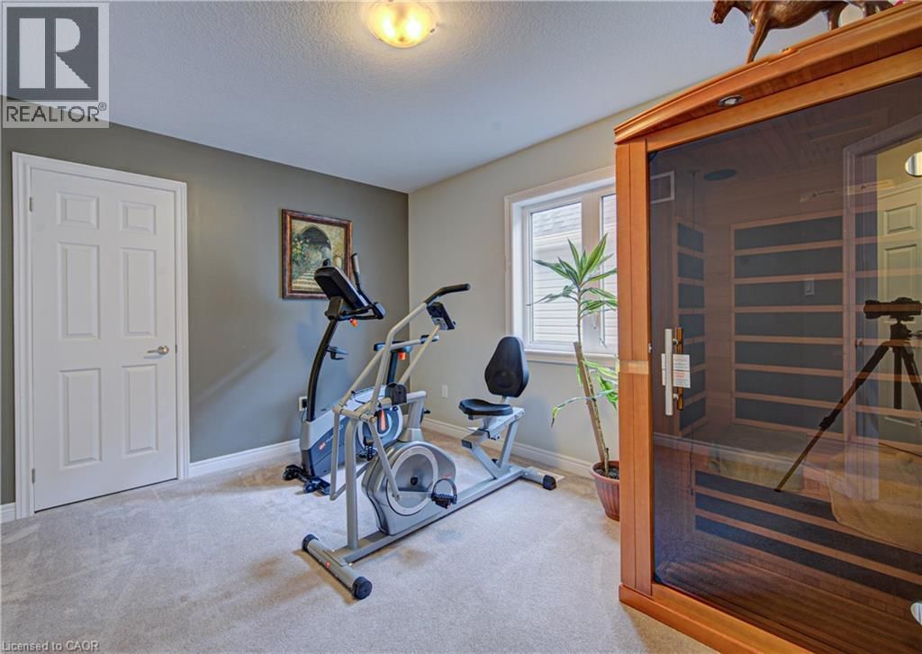 49 DUCKWORTH ROAD Image 26