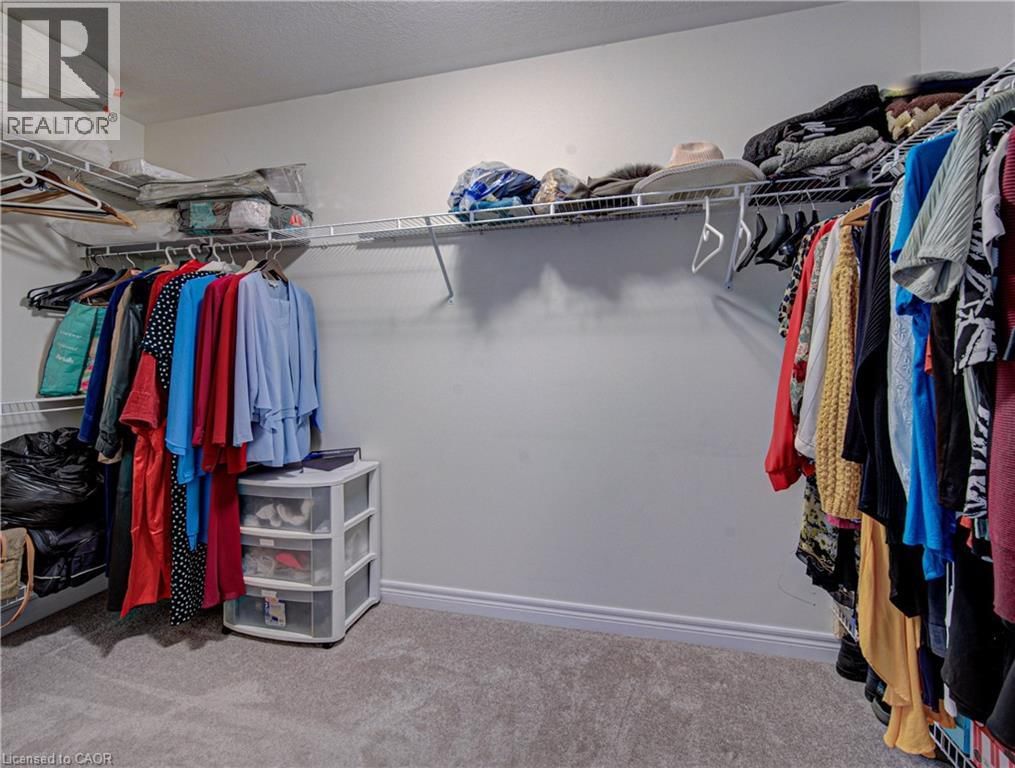 49 DUCKWORTH ROAD Image 29