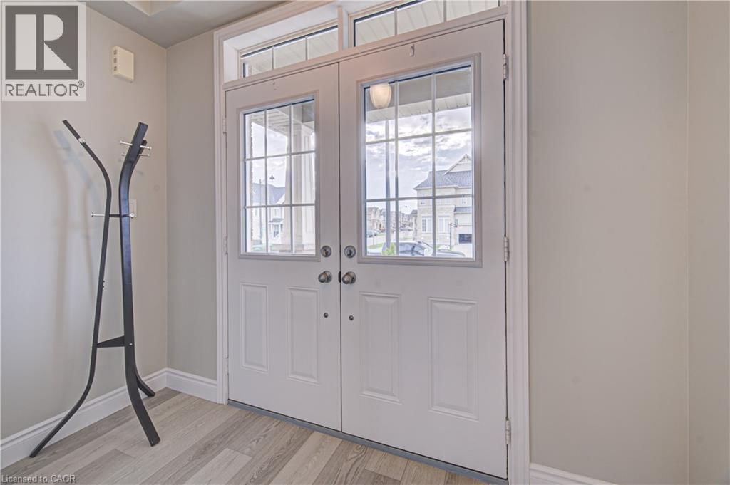 49 DUCKWORTH ROAD Image 3