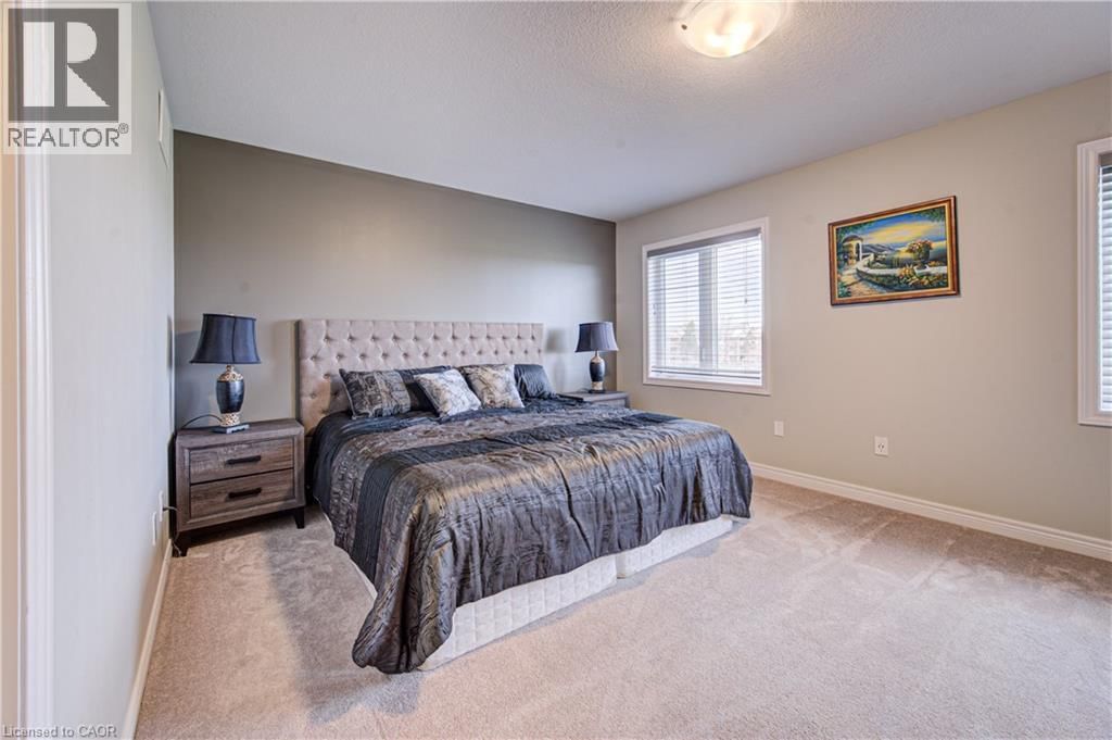 49 DUCKWORTH ROAD Image 31