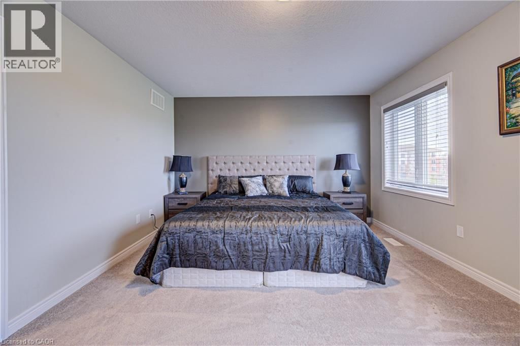 49 DUCKWORTH ROAD Image 32