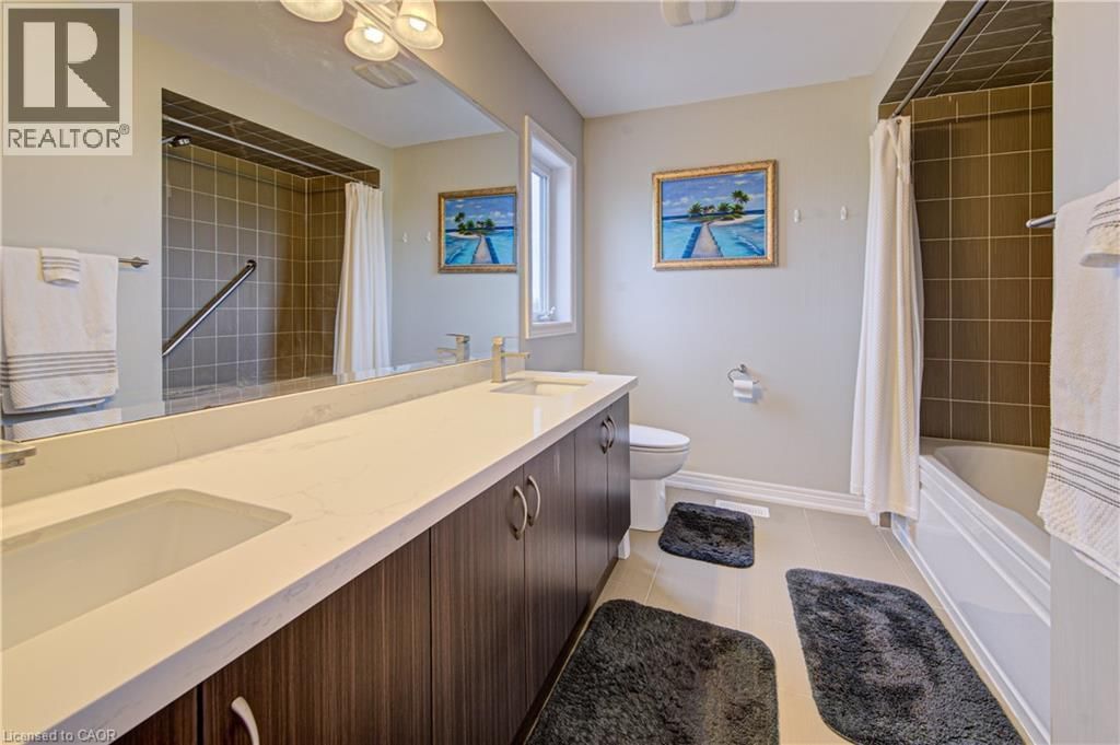 49 DUCKWORTH ROAD Image 33