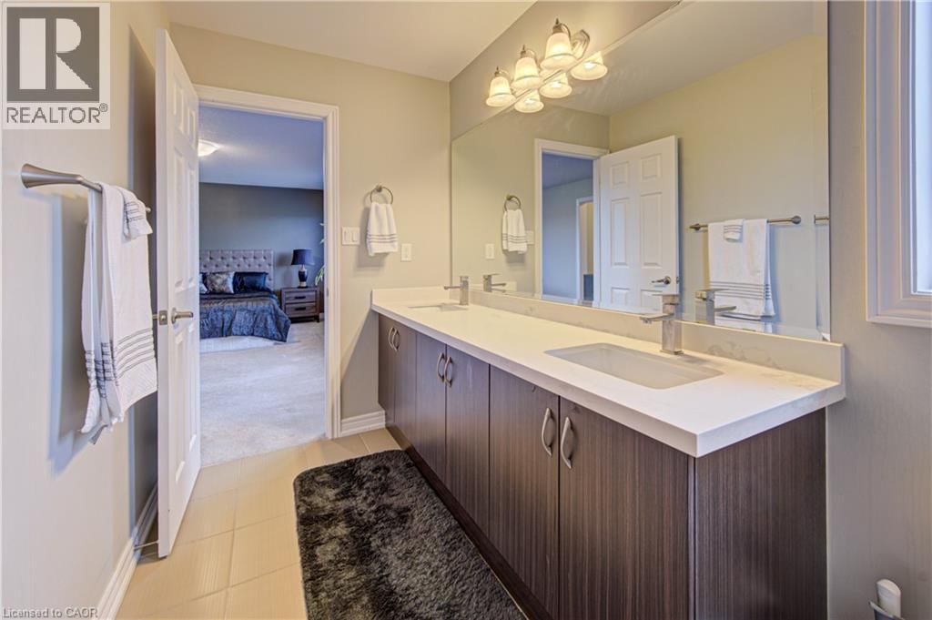 49 DUCKWORTH ROAD Image 34