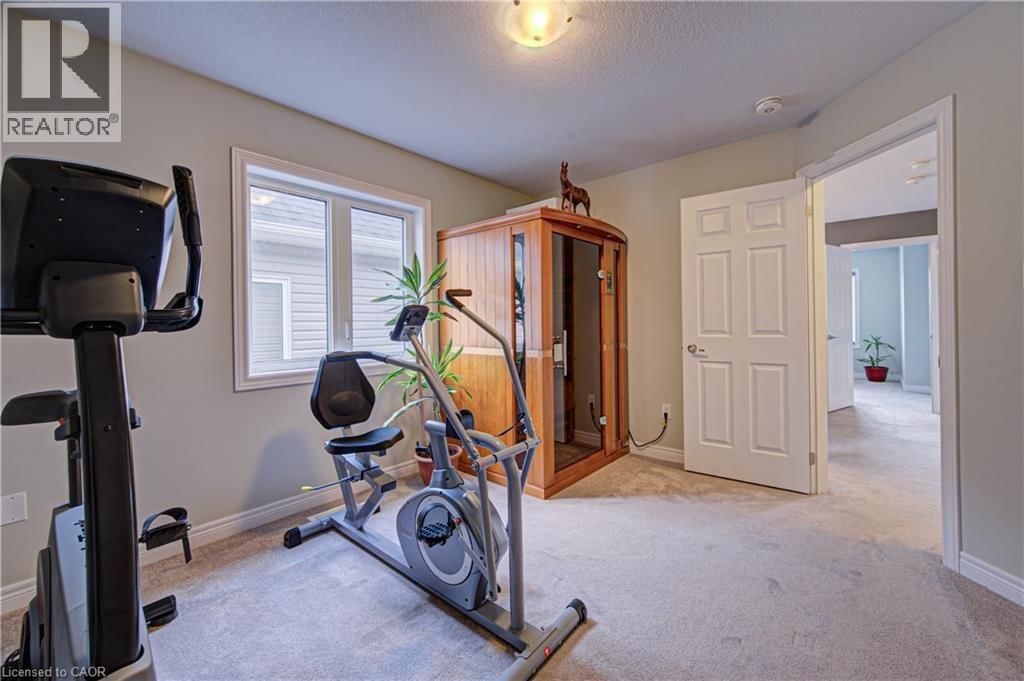 49 DUCKWORTH ROAD Image 35