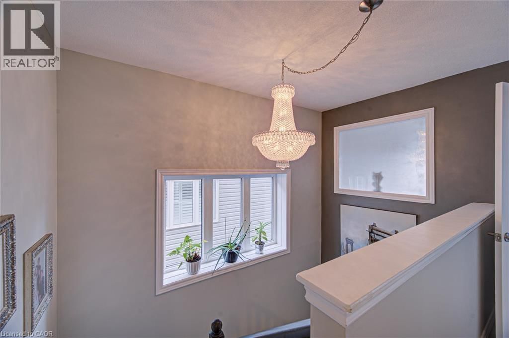 49 DUCKWORTH ROAD Image 36