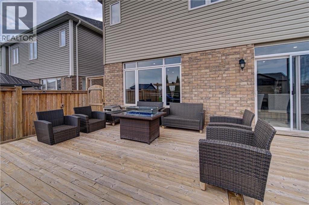 49 DUCKWORTH ROAD Image 38