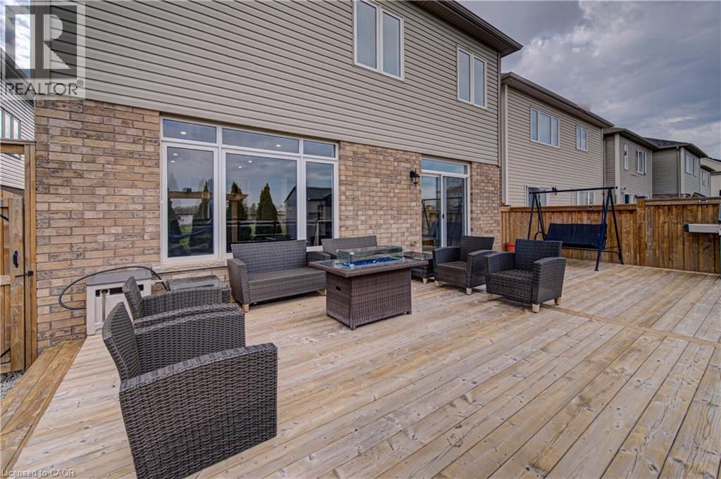 49 DUCKWORTH ROAD Image 39