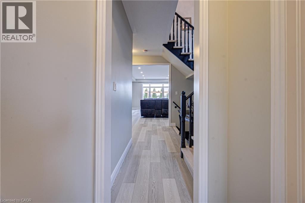 49 DUCKWORTH ROAD Image 4