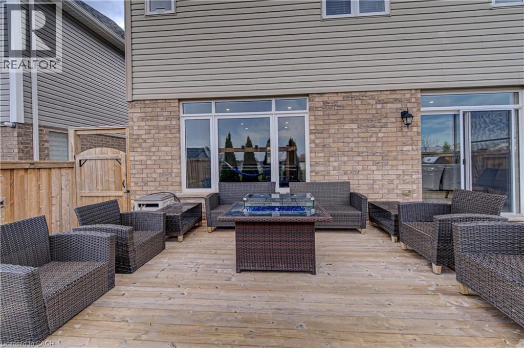 49 DUCKWORTH ROAD Image 41