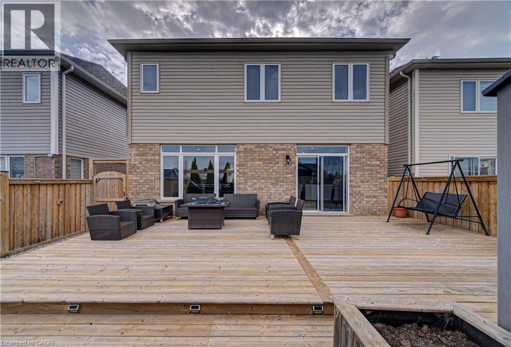 49 DUCKWORTH ROAD Image 43