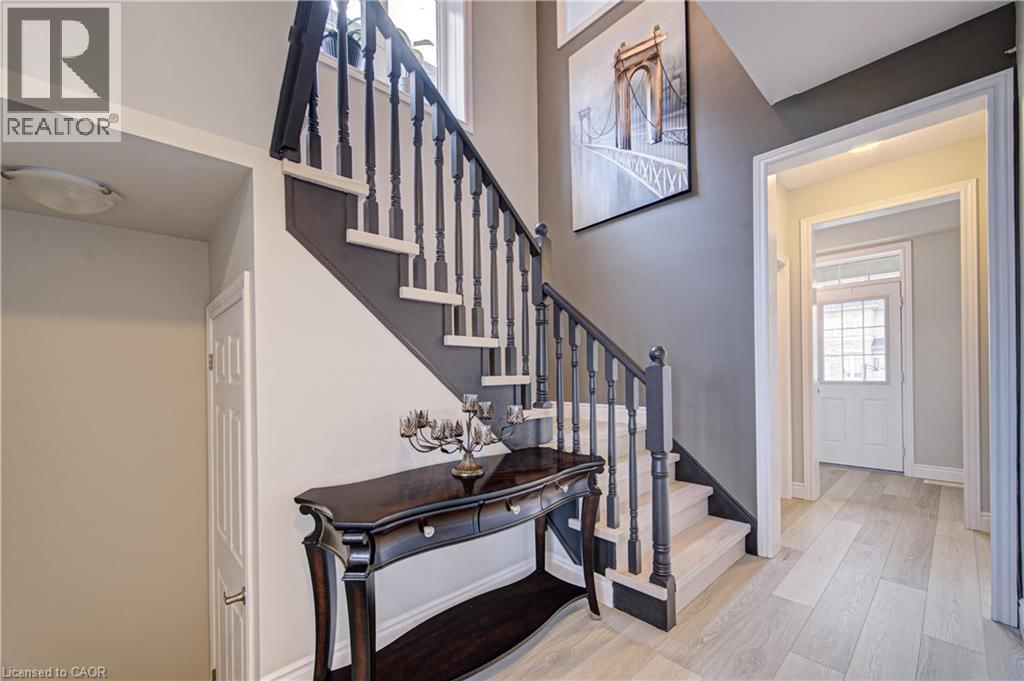 49 DUCKWORTH ROAD Image 5