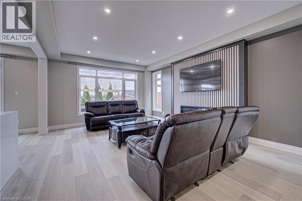 49 DUCKWORTH ROAD Image 6